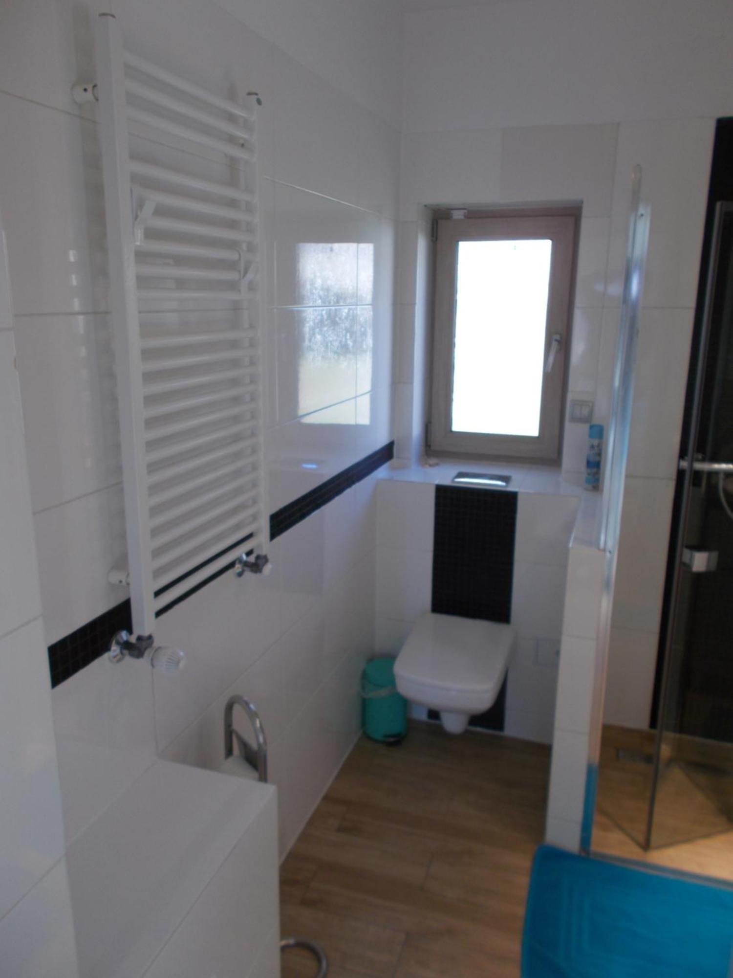 Baltic Holiday Houses Mielno  Δωμάτιο φωτογραφία